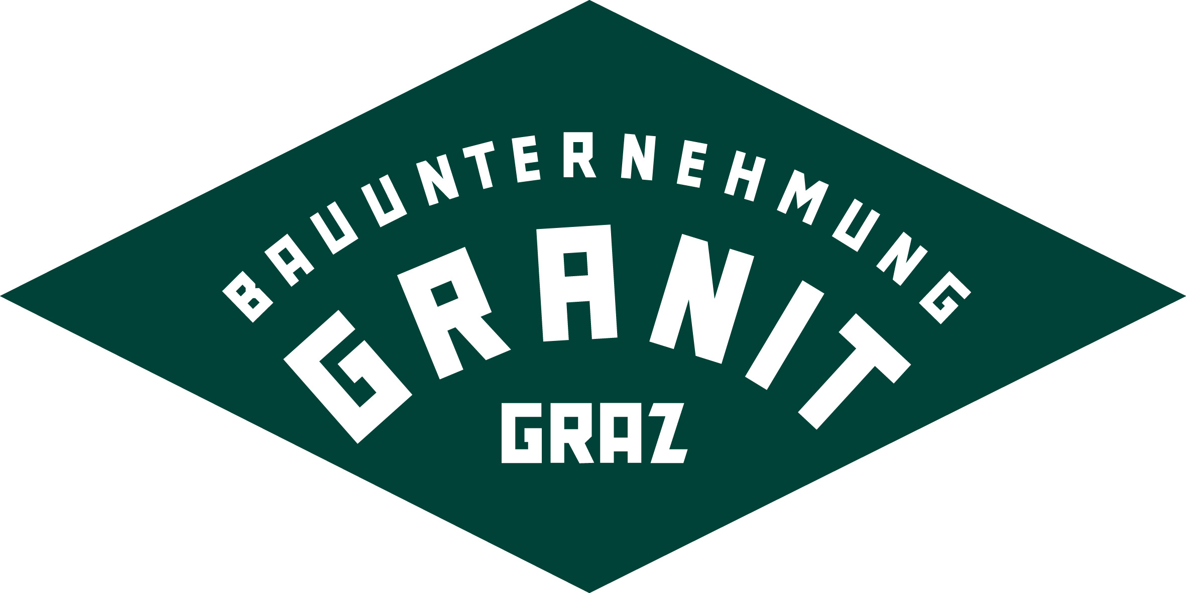 GRANIT