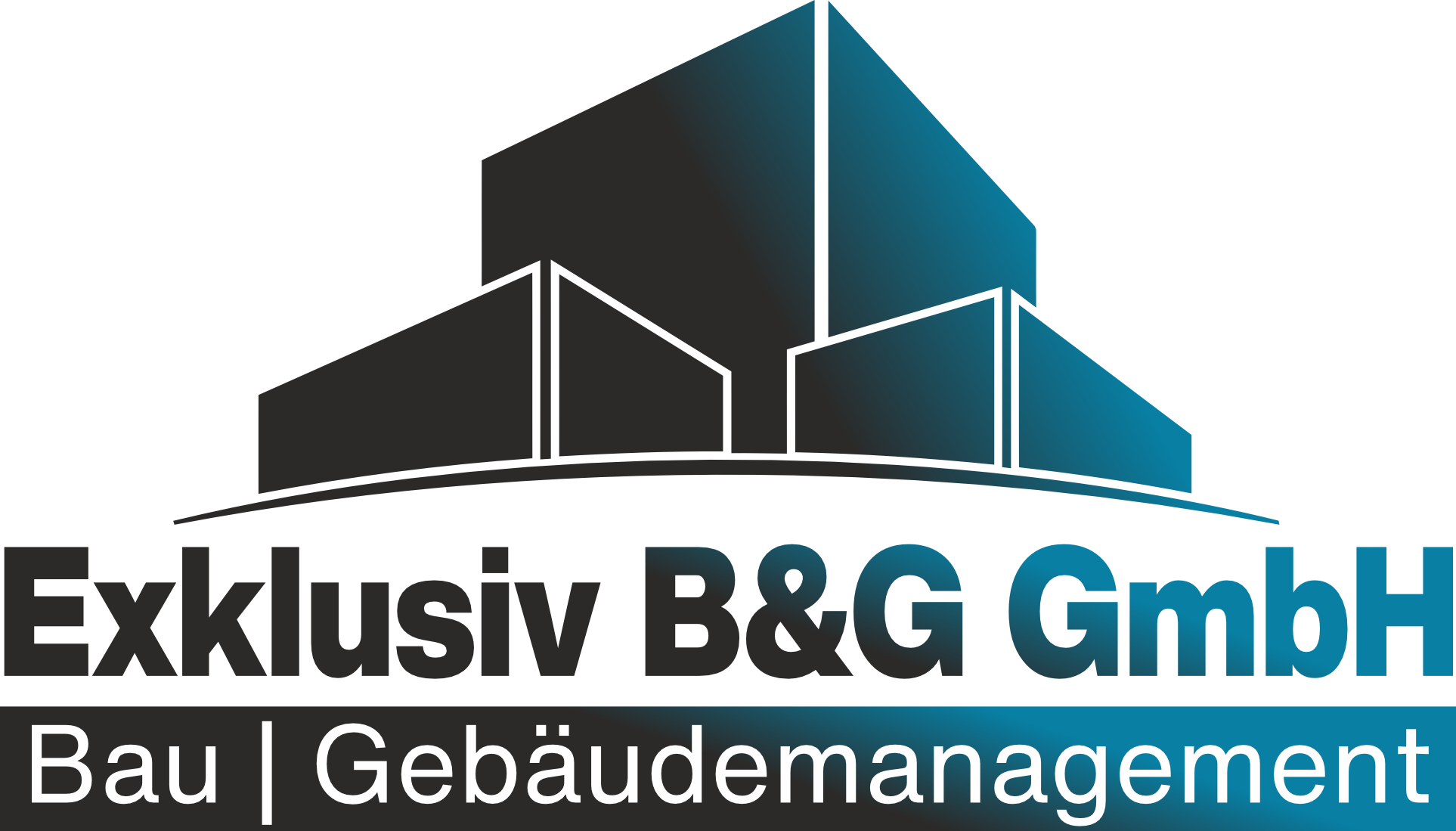 Exklusiv Bau&Gebäudemanagamen